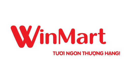 winmart