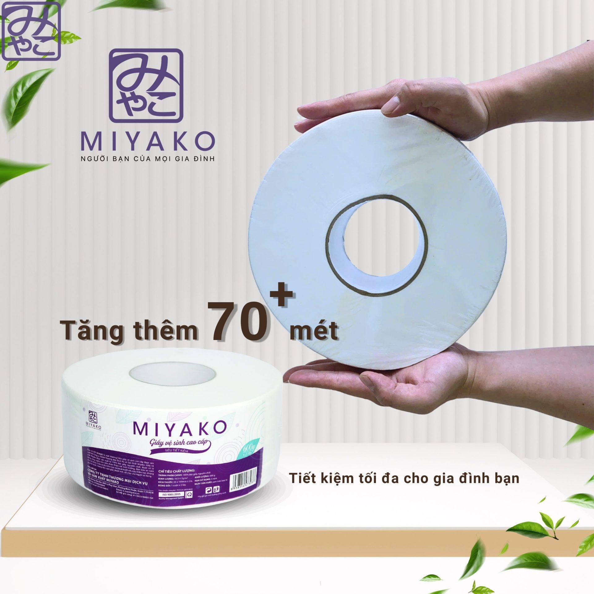 Thông số kỹ thuật chi tiết