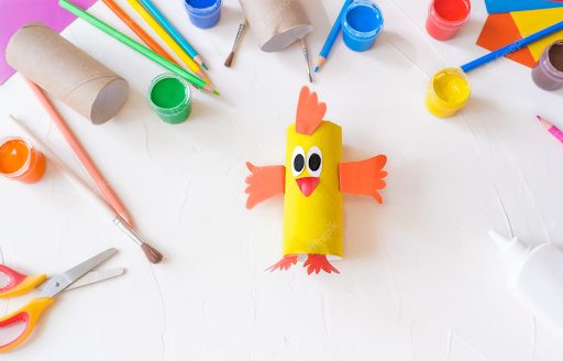 2. Chuẩn Bị Nguyên Liệu Và Dụng Cụ An Toàn