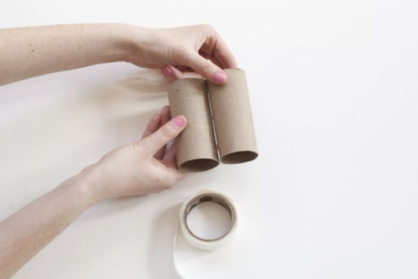 Mẹo Chuyên Nghiệp Tăng Độ Bền Và Thẩm Mỹ