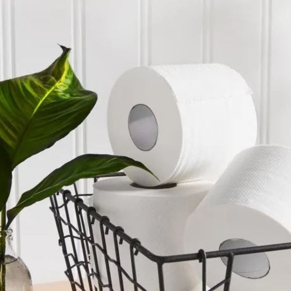 Đối tượng và không gian phù hợp sử dụng