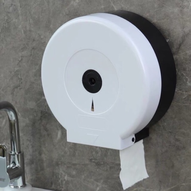 Hướng dẫn sử dụng và bảo quản