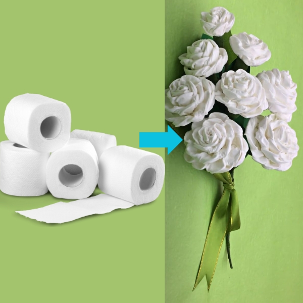 Ứng Dụng Thực Tế và Ý Tưởng Sáng Tạo