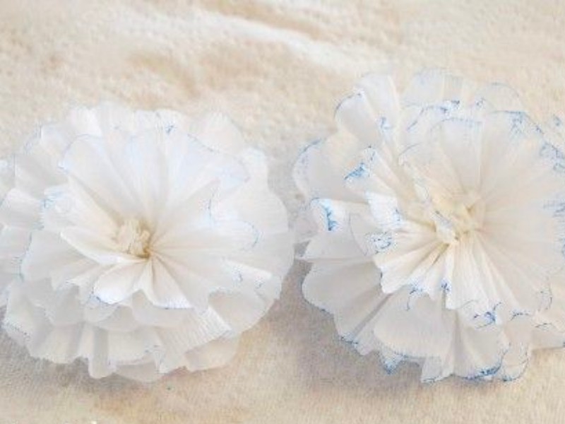 Lợi Ích Giáo Dục và Phát Triển Kỹ Năng