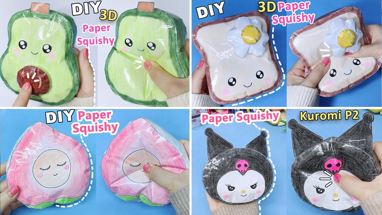Ứng dụng sáng tạo và mở rộng