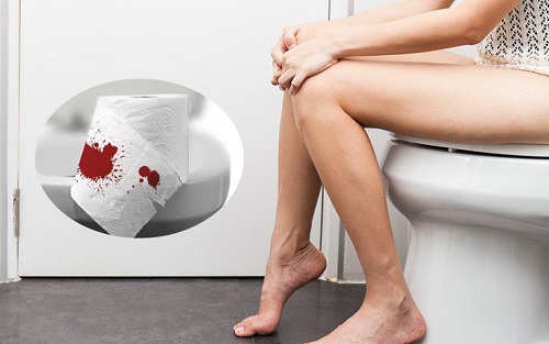 Xử lý tức thì và chăm sóc ban đầu