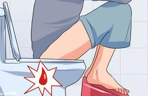 Nhận biết và tránh 12 yếu tố nguy cơ