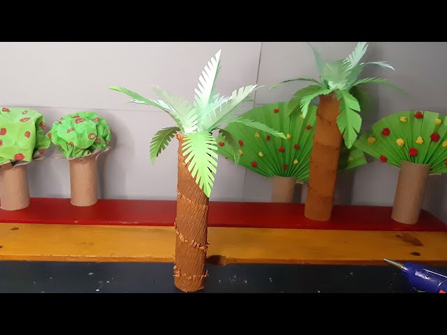 Kỹ thuật trang trí và hoàn thiện chuyên nghiệp