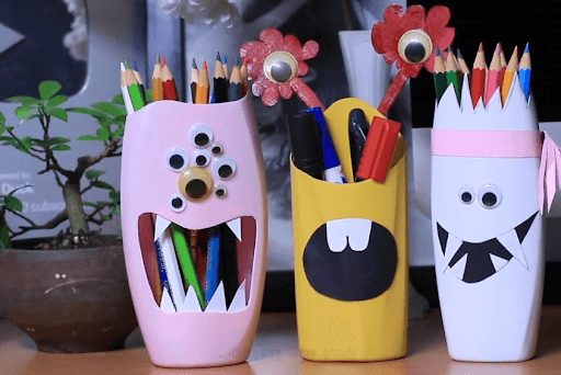 Đảm Bảo An Toàn Tuyệt Đối Khi Thực Hiện