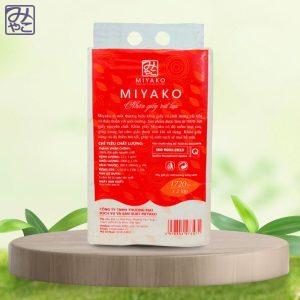 Product IMG Giấy lụa rút 2 lớp (1)