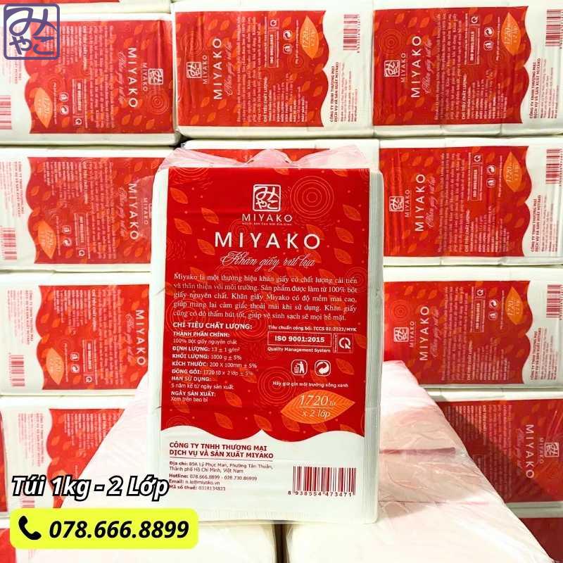 Product IMG Giấy lụa rút 2 lớp (3)