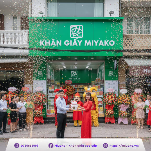 Tượng linh vật phong thủy tặng quà khai trương